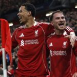 Liverpool Alihkan Fokus ke Liga Champions dan Piala FA Akibat Terpuruk di Premier League