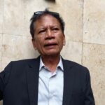 Duduk Perkara Ahmad Khozinudin Dilaporkan ke Polisi Terkait Pernyataan ‘KUHAP Solo’