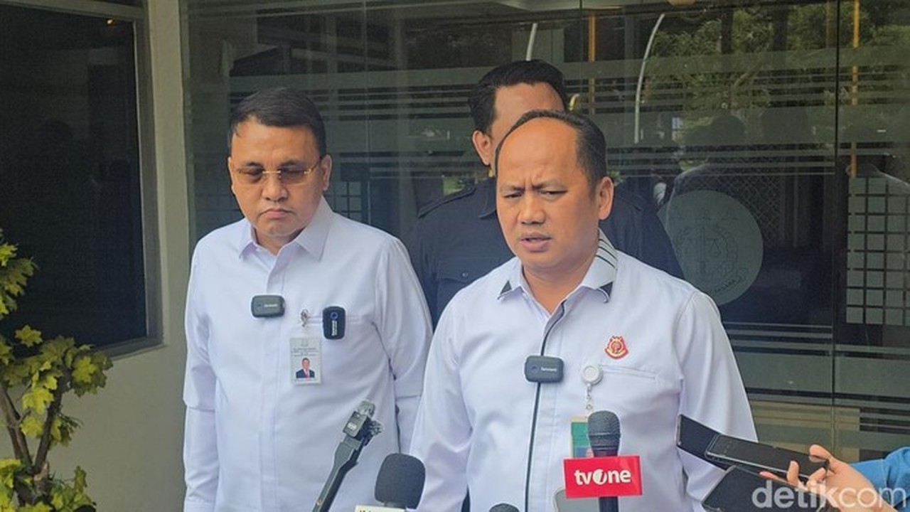 Presiden Prabowo Cabut Izin 28 Perusahaan Terkait Bencana Ekologis Sumatera