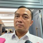 Tiga Desa di Nunukan Masuk Wilayah Malaysia, Istana Cari Solusi