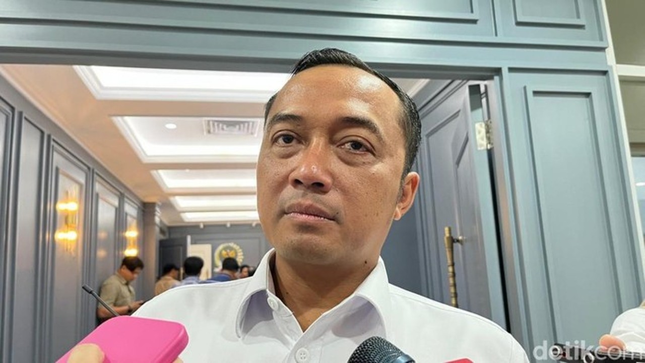 Tiga Desa di Nunukan Masuk Wilayah Malaysia, Istana Cari Solusi