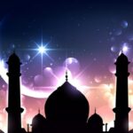 Jadwal Malam Nisfu Syaban 2026: Kapan Tanggalnya Menurut Kemenag, NU, dan Muhammadiyah?