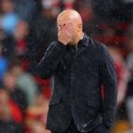 Liverpool Dekati Xabi Alonso, Masa Depan Arne Slot di Ujung Tanduk?