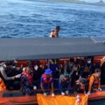 Kapolda NTT Perpanjang Pencarian 2 Anak Pelatih Valencia hingga 7 Januari 2026