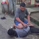 Pemulung Gadungan Curi HP dan Celengan Rp 7 Juta di Bogor, Satu Pelaku Ditangkap