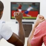 Jadwal Bola 26 Januari 2026: Duel Everton vs Leeds, Serie A, dan La Liga Siap Mengguncang