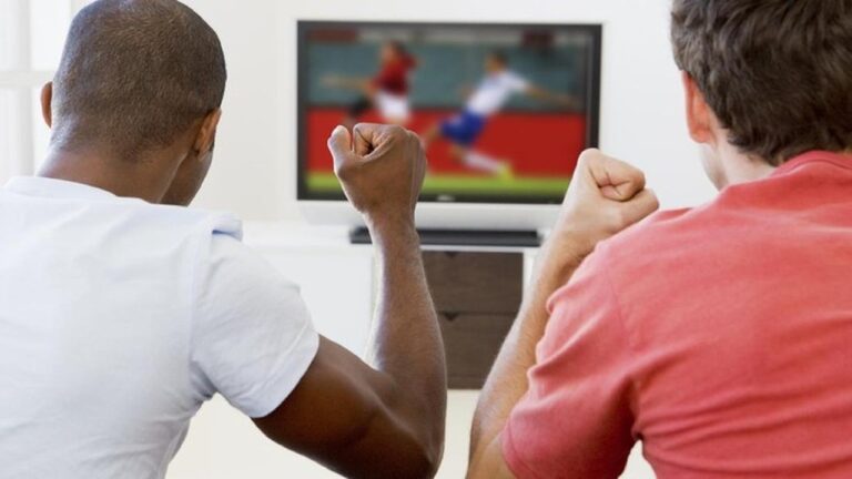 Jadwal Bola 26 Januari 2026: Duel Everton vs Leeds, Serie A, dan La Liga Siap Mengguncang