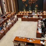 Kominfo Blokir 2,7 Juta Konten Negatif di 2025, Dominasi Judi Online