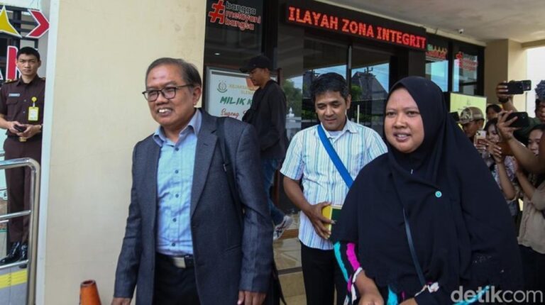 Pria Sleman Tersangka Penjambret Tewas Kecelakaan, Kasus Berujung Restorative Justice