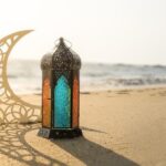 Prakiraan Awal Puasa Ramadan 2026: Cek Jadwal Libur Imlek yang Berdekatan