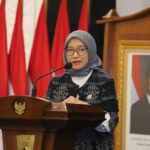 Kolaborasi Satu Data Indonesia: Kunci Pembangunan Nasional yang Terarah dan Berkelanjutan