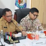 Mendagri Tito Karnavian Perinci Bantuan Rumah dan Bansos Pascabencana Sumatera