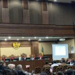 Jaksa Pertanyakan Kuasa Stafsus Nadiem Makarim di Kemendikbudristek Tanpa Latar Pendidikan