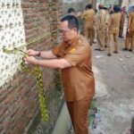 Wali Kota Serang Budi Rustandi Tutup Permanen Tambang Ilegal di Taktakan