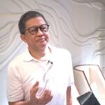 Polda Metro Panggil Rocky Gerung Jadi Saksi Meringankan Kasus Ijazah Palsu Jokowi