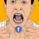 Cekcok Pesepeda vs Pemotor di Jalur Sudirman Viral, Polisi Panggil Keduanya