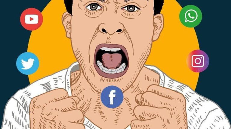 Cekcok Pesepeda vs Pemotor di Jalur Sudirman Viral, Polisi Panggil Keduanya Cekcok Pesepeda vs Pemotor di Jalur Sudirman Viral, Polisi Panggil Keduanya