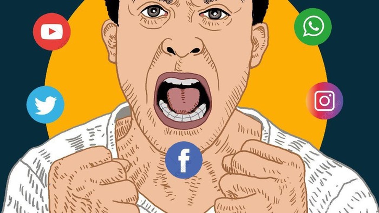 Cekcok Pesepeda vs Pemotor di Jalur Sudirman Viral, Polisi Panggil Keduanya