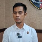Polisi Dalami Kehadiran Reza Arap di TKP Kematian Selebgram Lula Lahfah