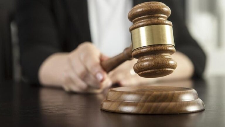 Saksi Ungkap Uang Pemerasan Sertifikasi K3 untuk Gaji Honorer dan Operasional Kantor Kemnaker Saksi Ungkap Uang Pemerasan Sertifikasi K3 untuk Gaji Honorer dan Operasional Kantor Kemnaker