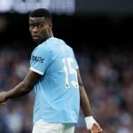 Marc Guehi Ungkap Nyaris Gabung Liverpool, Kini Berseragam Manchester City