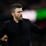 Kiprah Michael Carrick: 4 Manajer Top Tumbang di Tangan ‘Sang Interim’ MU