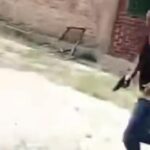 Kepala Desa di Sumut Todongkan Air Gun ke Warga Terkait Sengketa Lahan Sawit