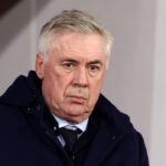 Federasi Brasil Puas, Carlo Ancelotti Dipastikan Dapat Perpanjangan Kontrak Hingga 2030