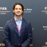 Alexandre Pato Tertarik Beli Colchester United, Konsorsiumnya Pantau Langsung Laga Tim Divisi Empat Inggris