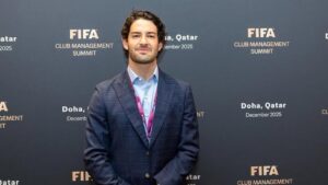 Alexandre Pato Tertarik Beli Colchester United, Konsorsiumnya Pantau Langsung Laga Tim Divisi Empat Inggris