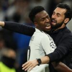 Jorge Valdano: Real Madrid Lebih Nyaman dan Kompak di Bawah Arbeloa Dibanding Alonso