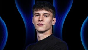 Inter Milan Boyong Bek Muda Kroasia Leon Jakirovic dari Dinamo Zagreb