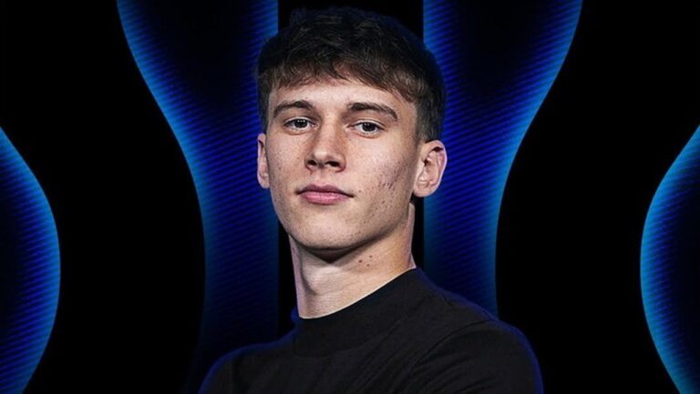 Inter Milan Boyong Bek Muda Kroasia Leon Jakirovic dari Dinamo Zagreb Inter Milan Boyong Bek Muda Kroasia Leon Jakirovic dari Dinamo Zagreb