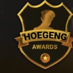 Hoegeng Awards 2026 Dibuka, Kapolri Ajak Masyarakat Usulkan Polisi Teladan