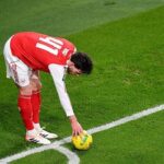 Emmanuel Petit Kritik Kepemimpinan Pemain Arsenal: ‘Tunjukkan Mental Juara!’