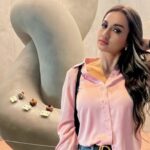 Tengku Dewi Tegaskan Move On dari Andrew Andhika, Fokus Besarkan Anak