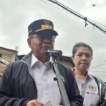 Pramono Anung: Pencurian Kabel Lampu Jalan di Jakarta Utara Telah Dilaporkan ke Polisi