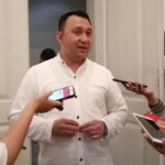 Cuaca Ekstrem Porak-porandakan Atap Rumah dan Sekolah di Jakarta Utara, Bantuan Segera Dikirim