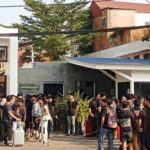 WNI di Kamboja dan Filipina Diduga Terlibat Scam, OJK dan DPR Beda Pandangan