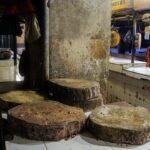 Harga Daging Sapi Meroket, Pedagang di Banten Mogok Jualan Dua Hari Berturut-turut