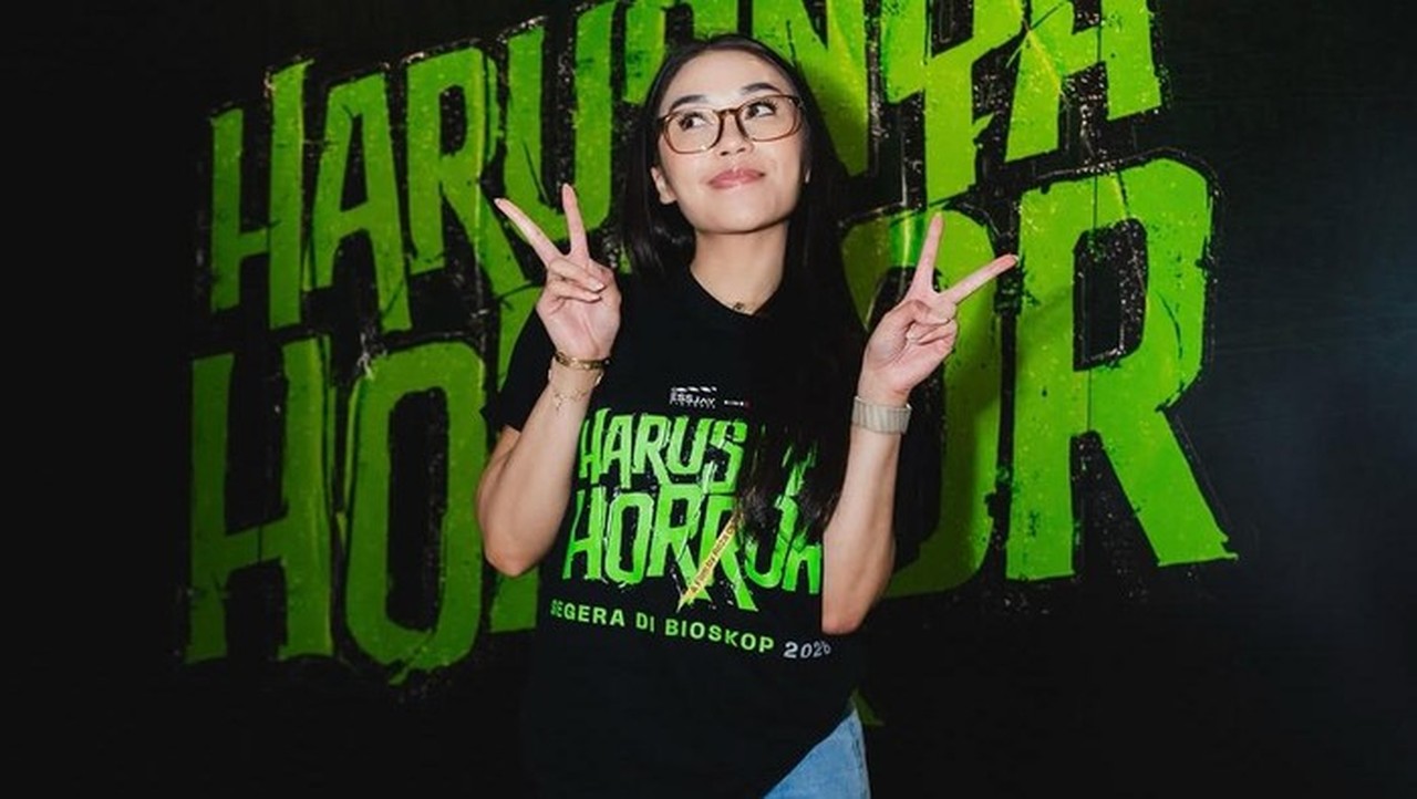 Ayah Lula Lahfah Ungkap Detail Penemuan Jenazah Sang Putri dan Isu Teriakan