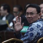 Ahok Ungkap Peran Komisaris Utama Pertamina: Saya Paling Cerewet, Selalu Beri Solusi