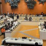 Komisi V DPR Desak Perbaikan Infrastruktur Bencana Sumatera yang Terukur dan Komprehensif