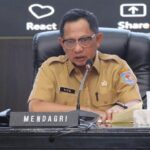 Indeks Perkembangan Harga di Aceh, Sumbar, Sumut Turun Signifikan Pasca Bencana