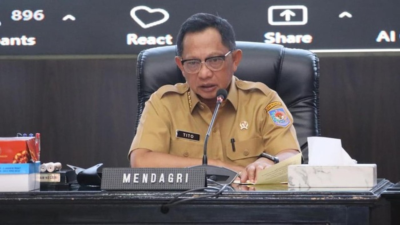 Indeks Perkembangan Harga di Aceh, Sumbar, Sumut Turun Signifikan Pasca Bencana