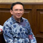 Ahok ke Jaksa: Banyak Bisa Ditangkap Jika Bapak Mau, Terkait Kasus Korupsi Rp 285 Triliun