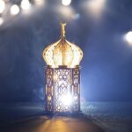 Isra Mikraj 1447 Hijriah Jatuh pada 16 Januari 2026, Ditetapkan sebagai Libur Nasional