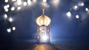 Isra Mikraj 1447 Hijriah Jatuh pada 16 Januari 2026, Ditetapkan sebagai Libur Nasional