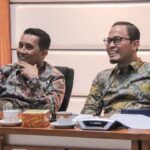 Manajemen Talenta ASN Pekanbaru Diterapkan, Sejalan Arahan Presiden Prabowo Subianto