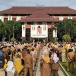 Wali Kota Depok: WFH ASN Setiap Kamis untuk Efisiensi Anggaran dan Adaptasi Digital